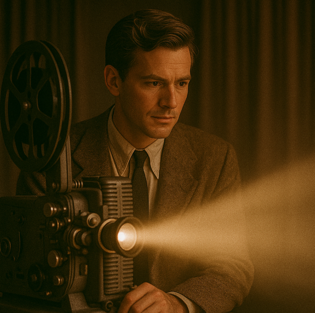 숨은 명작 영화 사진