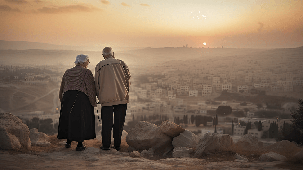 국민연금 신청방법, 언제 어디서 어떻게 해야 할까?(모바일 신청)