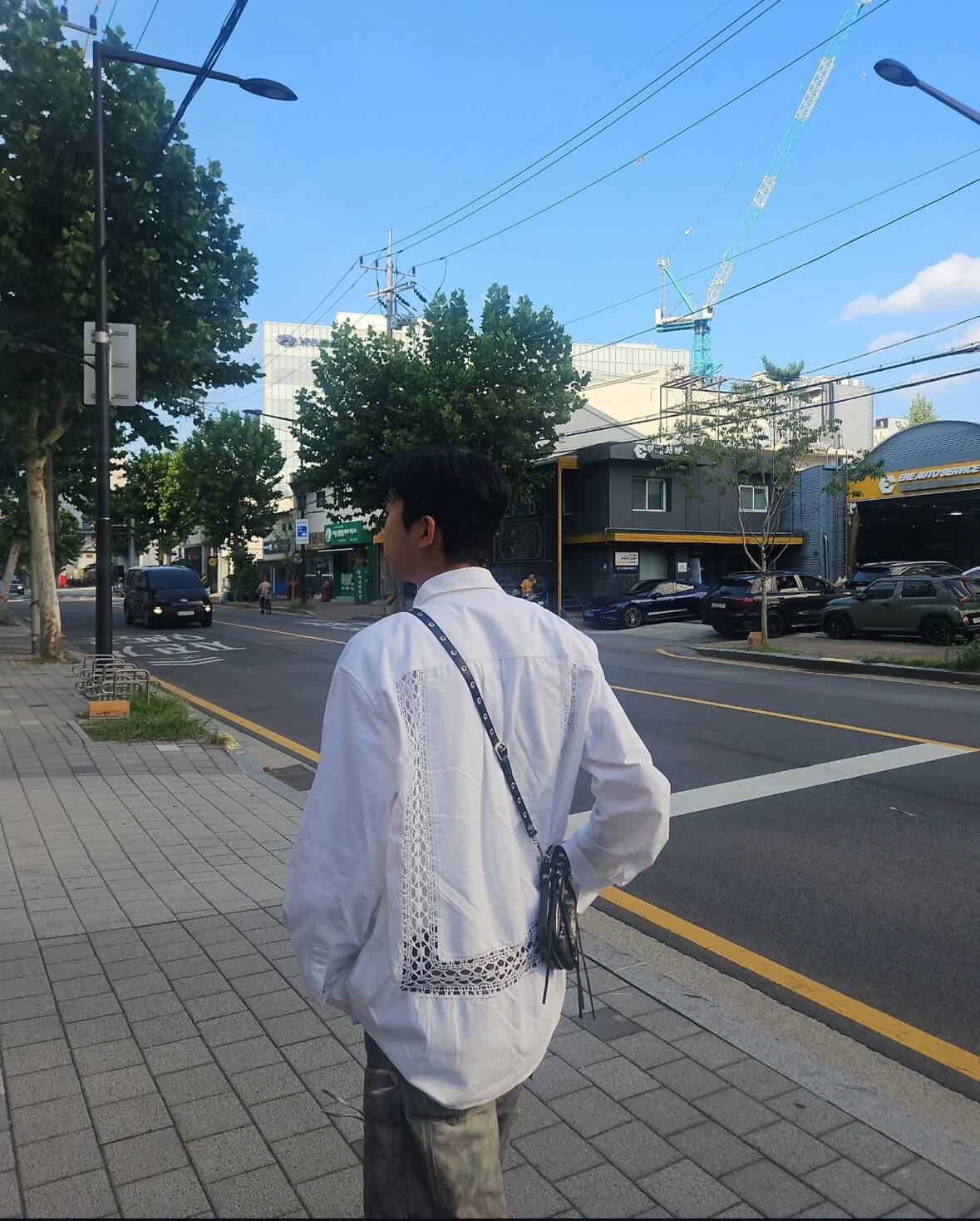 2024-2025_임영웅_리사이틀_콘서트