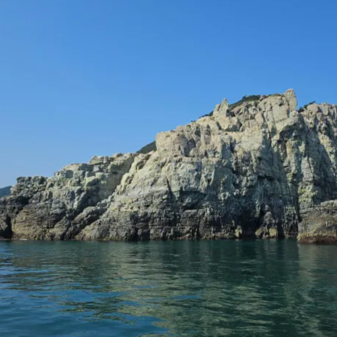 국내 섬 여행지 관련 사진