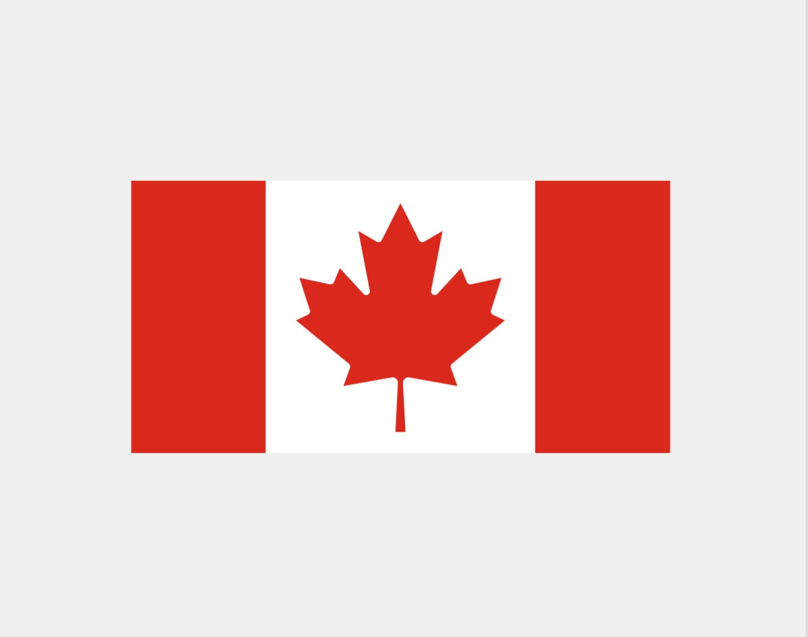 G7 국가 정상회의 참가국