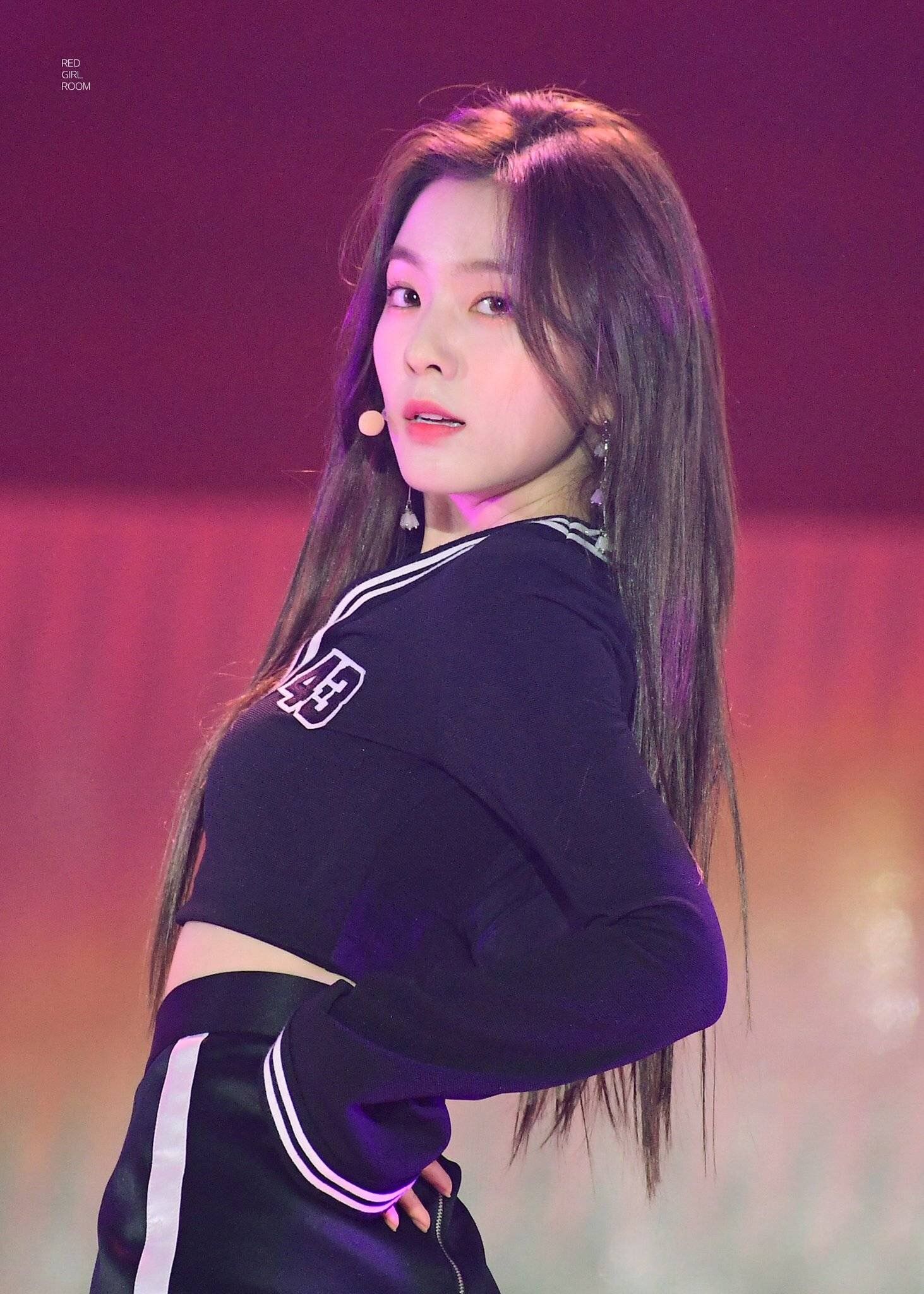 레드벨벳 아이린 고화질 레드벨벳 아이린 고화질