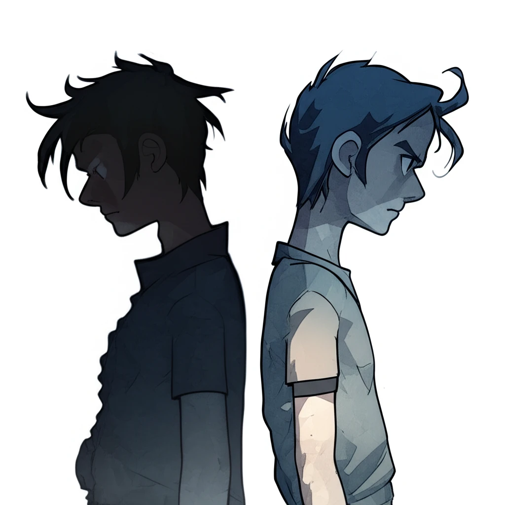 꿈 해몽 주의: 고양이에게 할퀴는 꿈