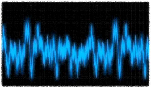 명상 음악에서 주파수 조절이 중요한 이유 &ndash; 과학적 근거와 심리적 효과