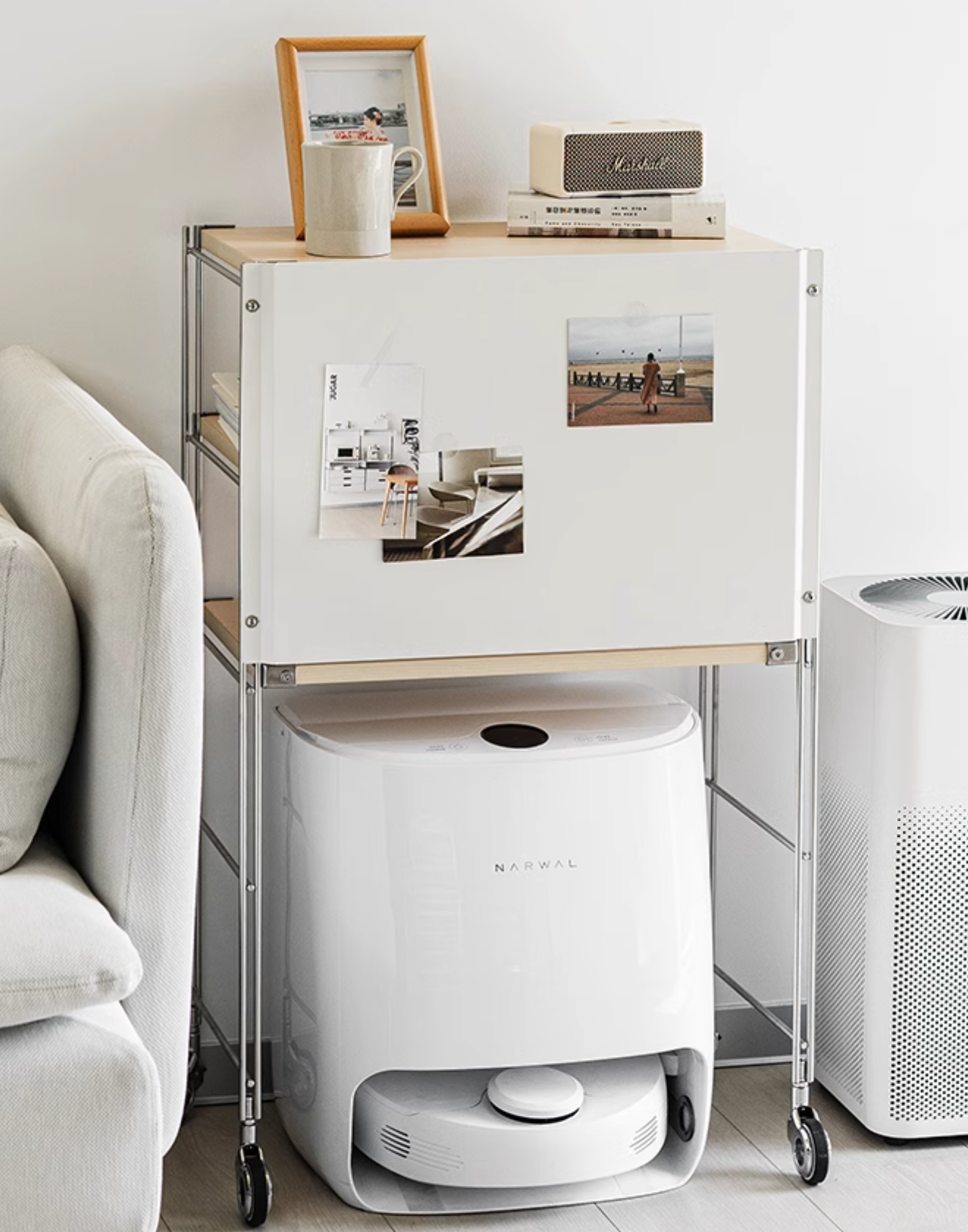 가구 제품 사진