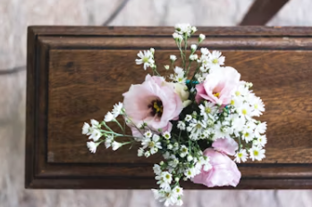 보람상조 해약환급금 고객센터 상품