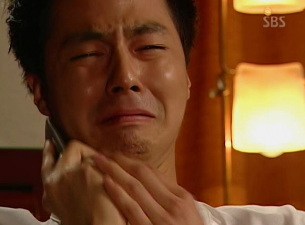 사랑에 속고 돈에 울고.. '로맨스 스캠'의 놀라운 데이터