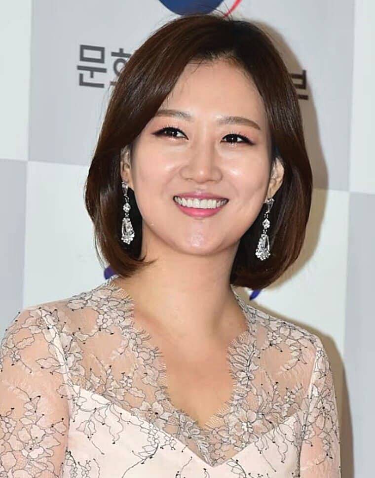 가수-장윤정