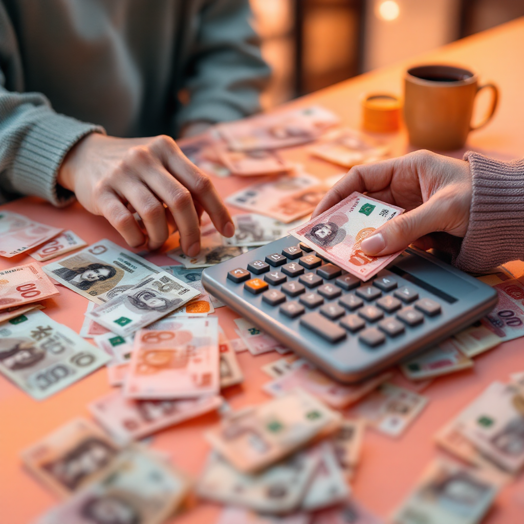 상생페이백 카드값 환급 이벤트 안내