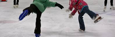 2023 대구 신천 야외스케이트장 개장기간 가격 이용방법 총정리