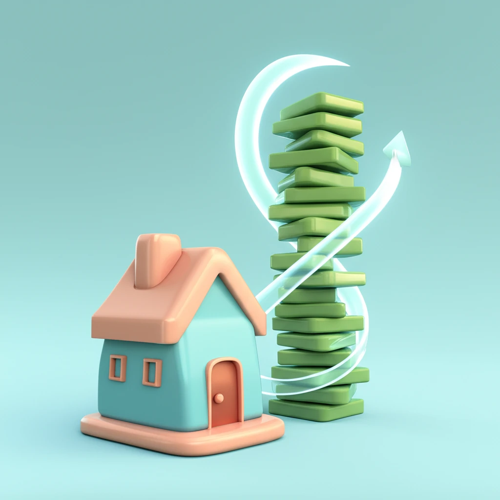 2025년 12월 부동산 취득세율 주..