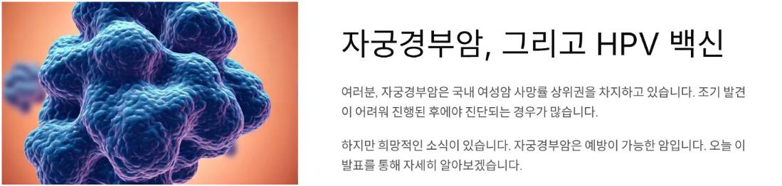 가다실 9가