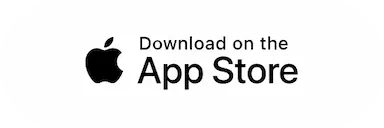 2025 서울사랑상품권 발행일정 구매방법 (서울 전역 5% 할인혜택)