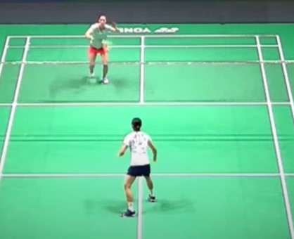 anseyong-badminton