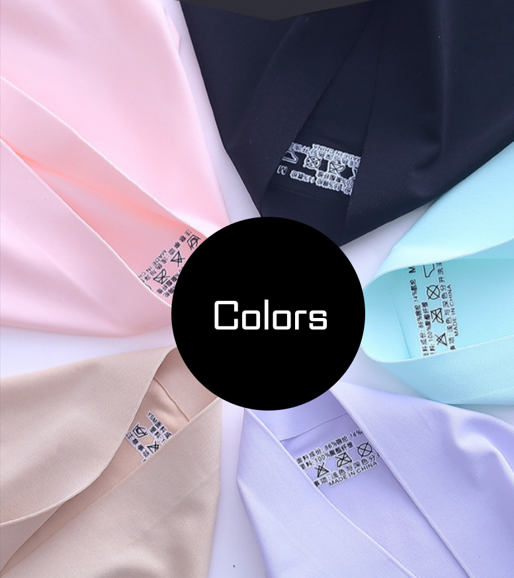 여성 면팬티 보다 편한 심리스 팬티 후기 추천!