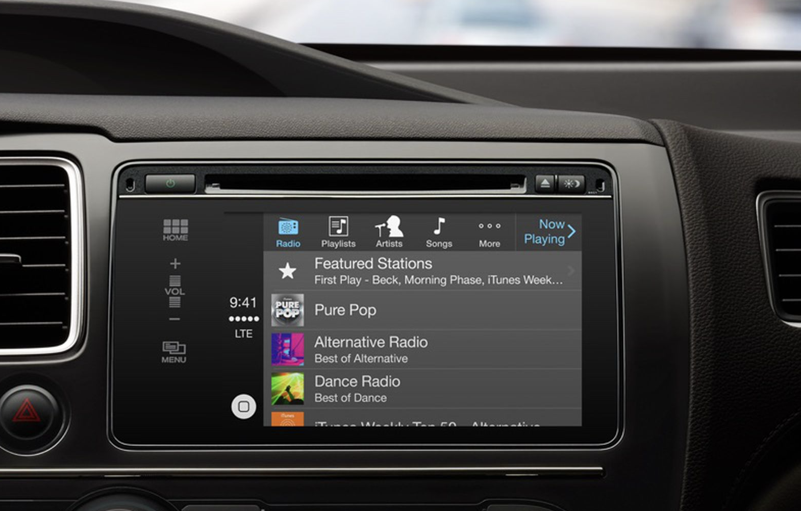 카플레이 설치 사용법 지원 차량 무선 연결 설정 무선 지원 차량(+2024)