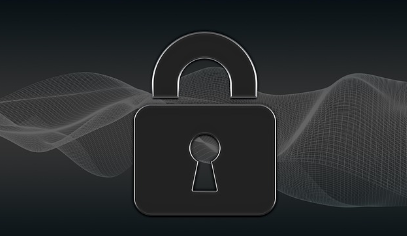 SKT 해지 위약금 확인 방법