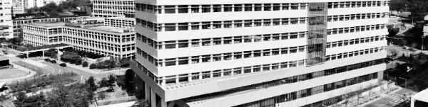 요양병원 입소자격