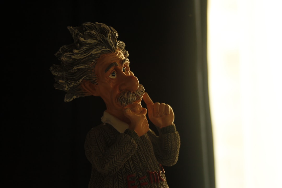 'Mr. Trot'