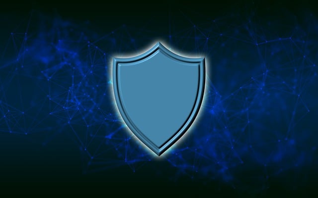 여신거래안심차단서비스확인