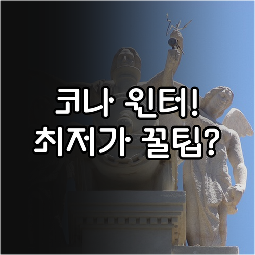 코나 윈터타이어 215/55R17 가..