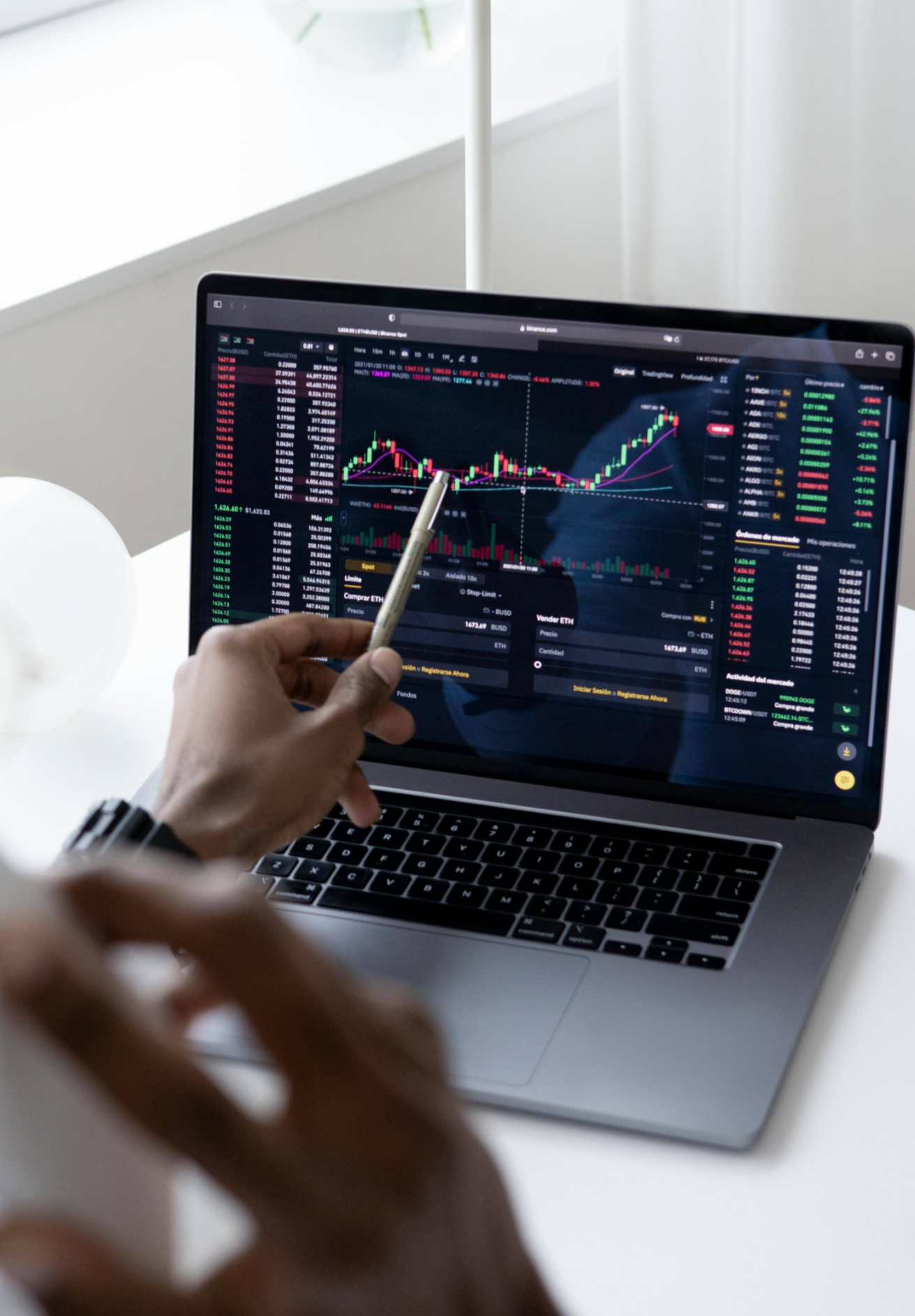 펫산업 투자 전망 2025~2026 │ ETF&middot;주식형 상품 완전 분석