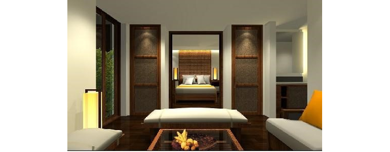 서울 광진구 산후조리원