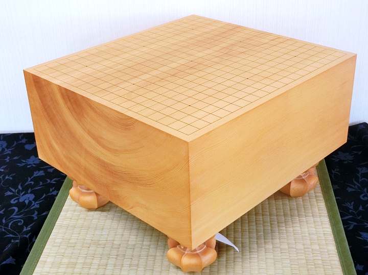 생활의달인 바둑판 달인 일본 미야자키현 55년 동안 바둑판을 만들어 왔다는 쿠마스 켄이치 가격 연락처 위치 정보 다시보기