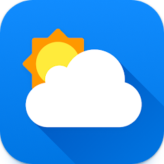 일기예보 앱, 오늘날씨 예보, 내일날시 예보, 날씨 위젯