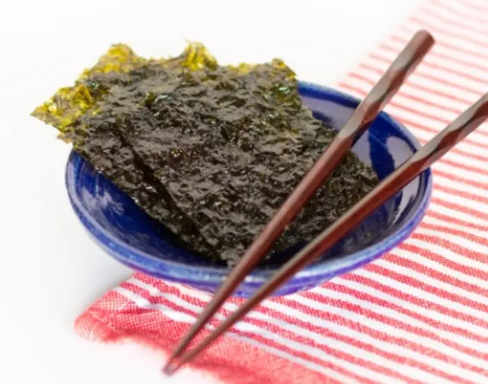 과메기 맛있게 먹는법