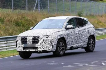 현대 신형 넥쏘 공개 디자인 기술 핵심 특징 5가지 모델 변화 요약_19