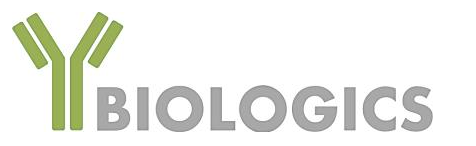 와이바이오로직스-로고