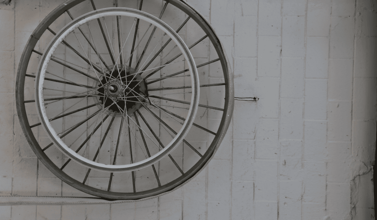 타이어_가격비교_사이트_16