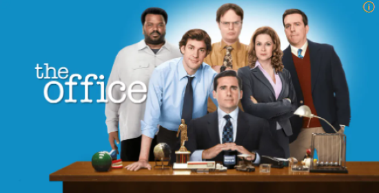 *더 오피스(The Office)*는 단순한 시트콤을 넘어, 직장 코미디의 새로운 기준을 제시한 작품입니다.