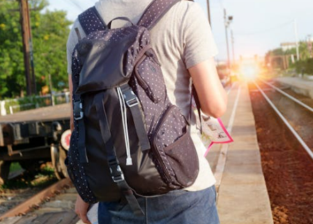 대구북부시외버스터미널 인터넷예매방법