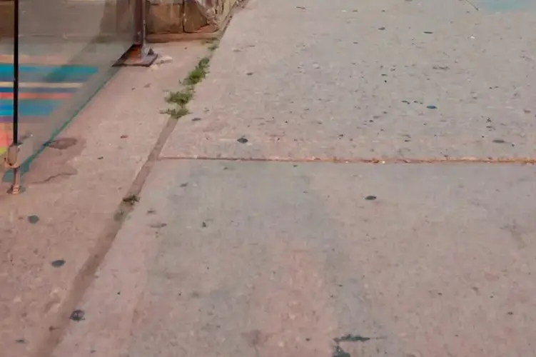 평택고속버스터미널