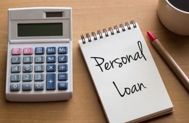 소액대출-무직자대출