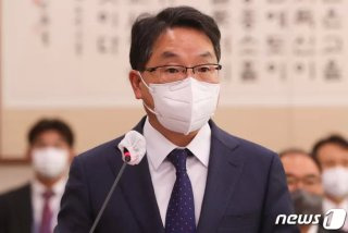 노만석 검사 법조 입문