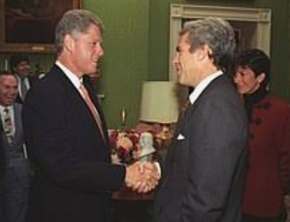 앱스타인 스캔들