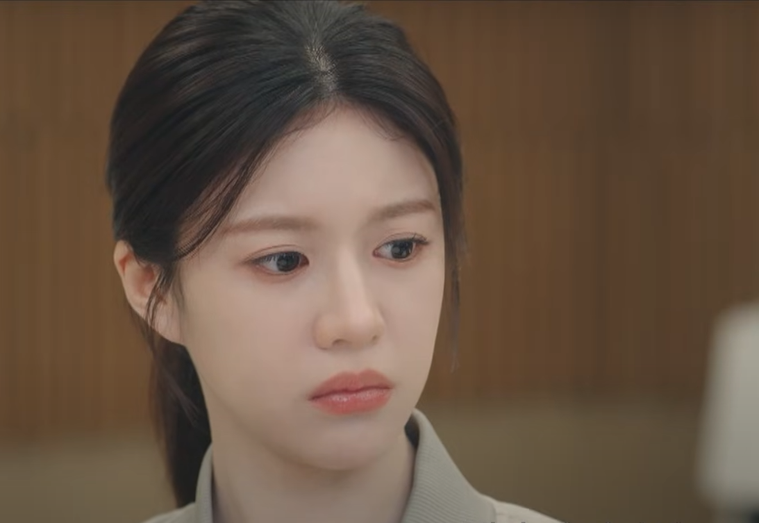 언젠가는 슬기로울 전공의생활 재방송, 티빙에서 무료로 실시간 시청