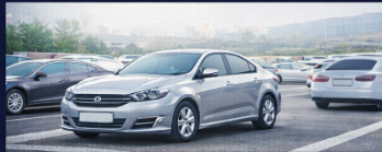 공영주차장 차량 5부제 총정리 (과태료 피하는 방법 지금 바로 확인하세요)