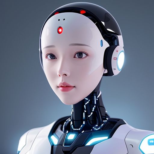ai_생성형 인공지능