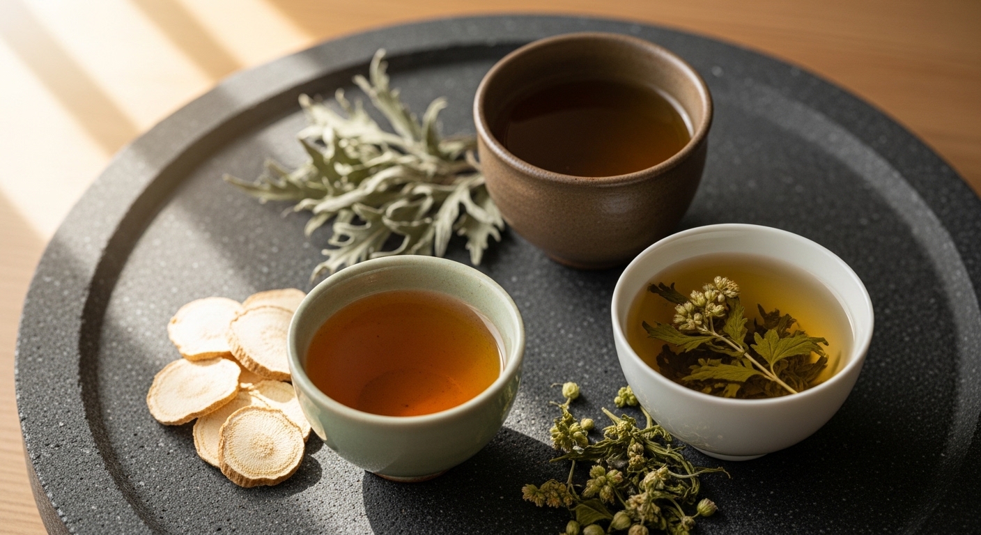 여성에게좋은차익모차