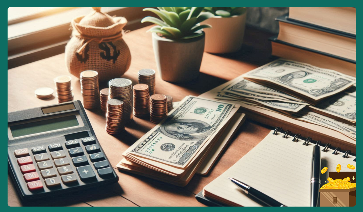 서민안심전환대출