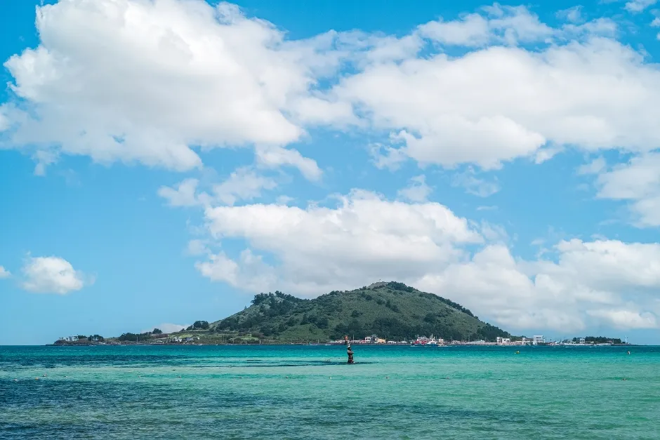 제주 협재 맛집 추천 카페와 브런치 맛집 포함_8