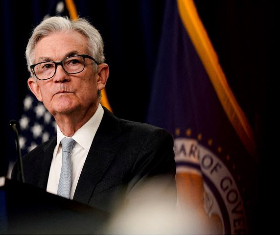 미국-CPI-오르면