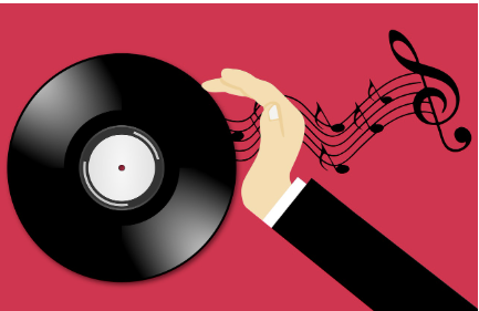 AI 작곡가의 저작권 문제