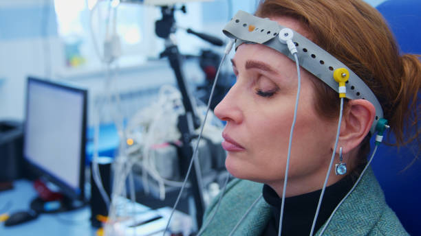 경두개 직류자극술(tDCS)이란? 효과·원리·부작용 자세히 알아보기