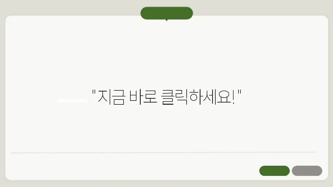 한국지역난방얬쟐+힕기건희흐깨흜+https://lc.multicampus.com/kdhcedu