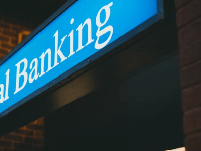 2025년 고배당 ETF&amp;#44; SOL 금융지주 플러스 분석